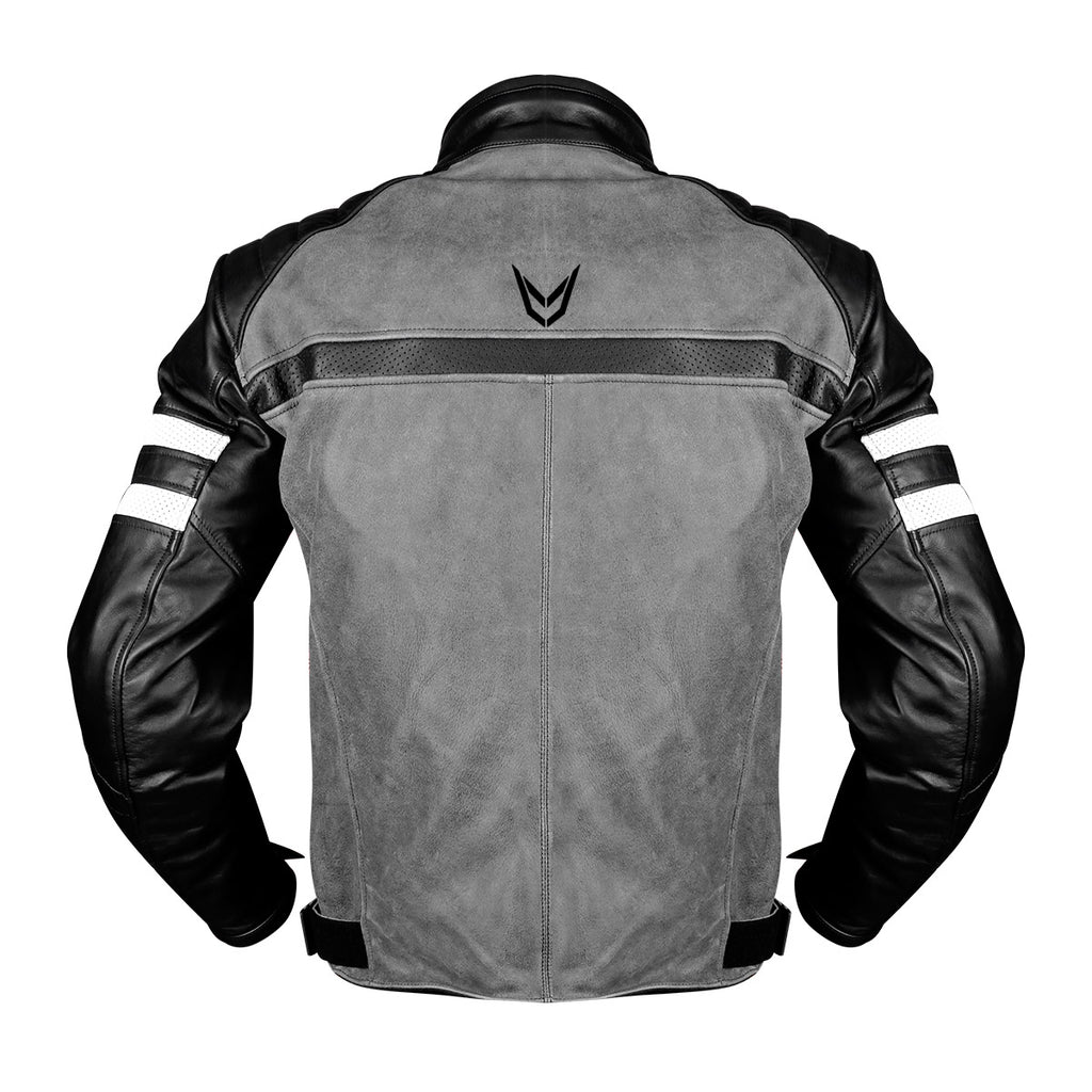 mens leather motorcycle jackets,motorcycle leather jackets